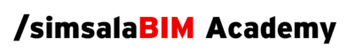 BIM courses